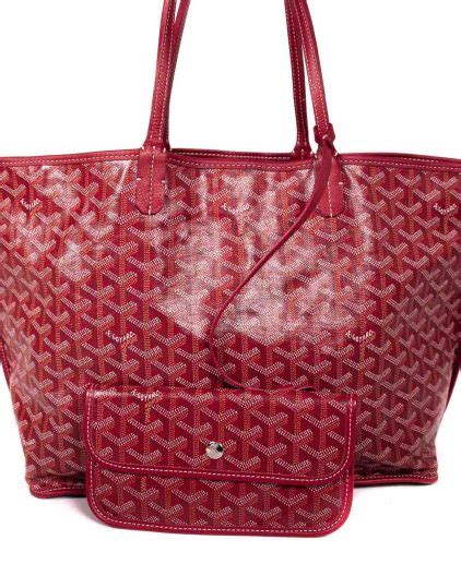 what's goyard retail|goyard store online.